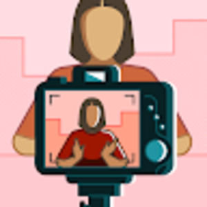 Meet your Posher, Molina